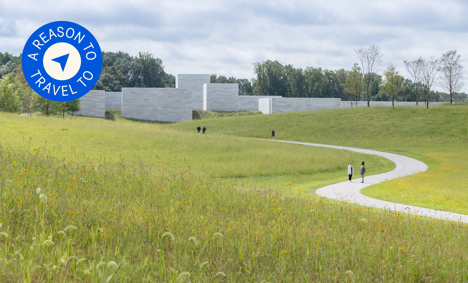 Reason to Go Potomac.png